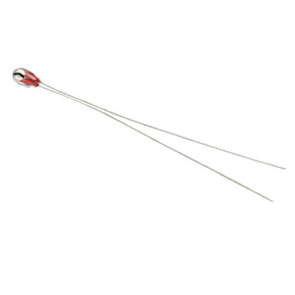  GS103J1K 