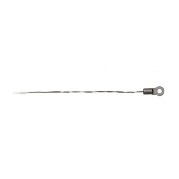  NTCALUG03A103HA 
