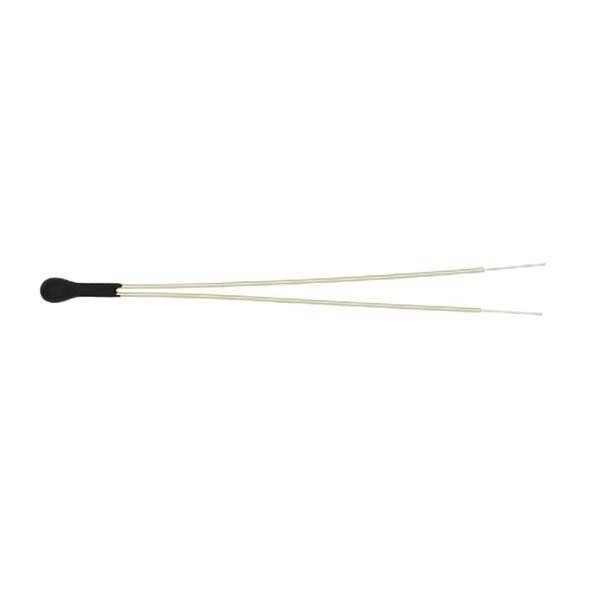  NTCLE350E4212JMB0 