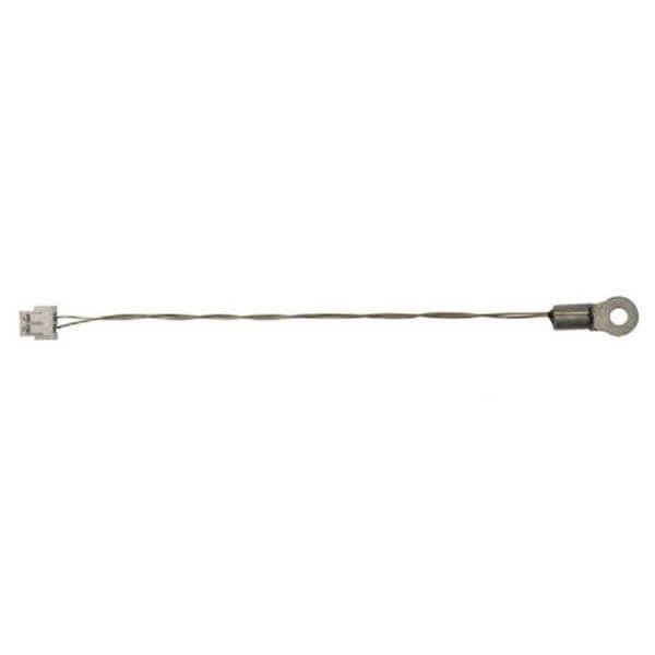  NTCALUG03A473HCA 