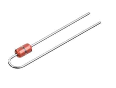  NTCDA3HG103HC3NB 