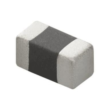  NCU15WF104D6SRC 
