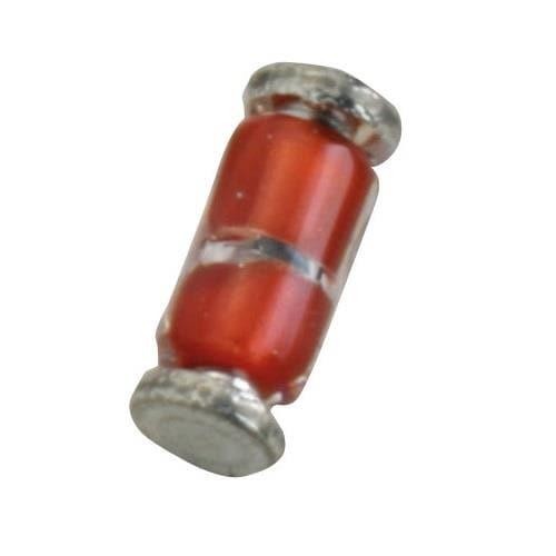  SM472F1K 
