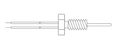  USP16311 