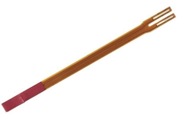  CTTS-203856-S02 