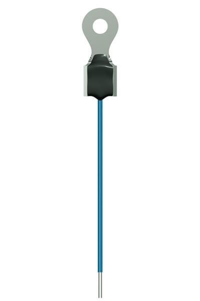  B57703M103G40 