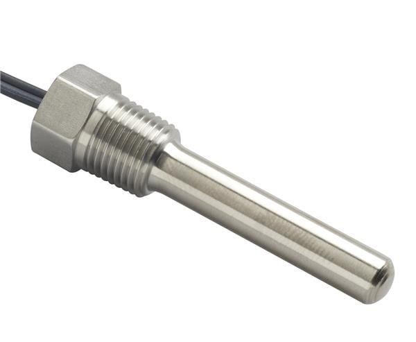  USP10981 
