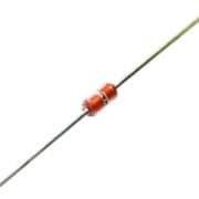  TH350G39GBSN-T5 