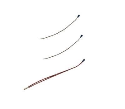  EC95F103ZN 