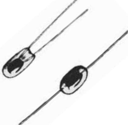  BR14KA303L 