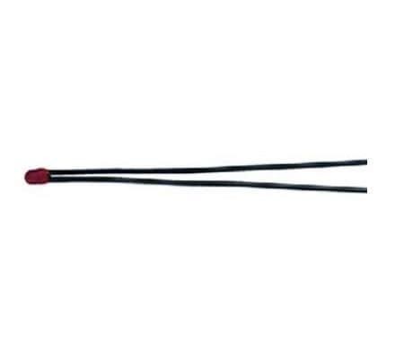  01T1002FP 