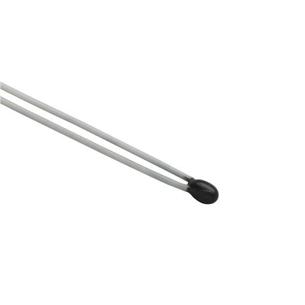  PX104J2 