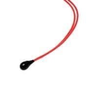  194-222LET-D02 