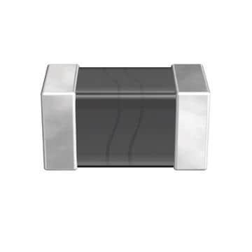  B57301V2103H060 