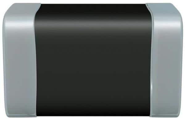  B57621C5103J62 