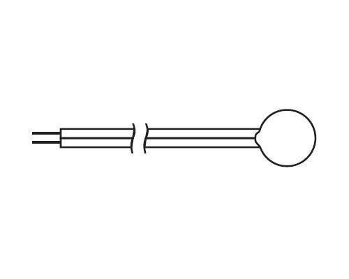  MC65H303A 