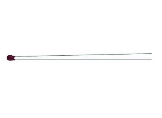  09M1002FP 