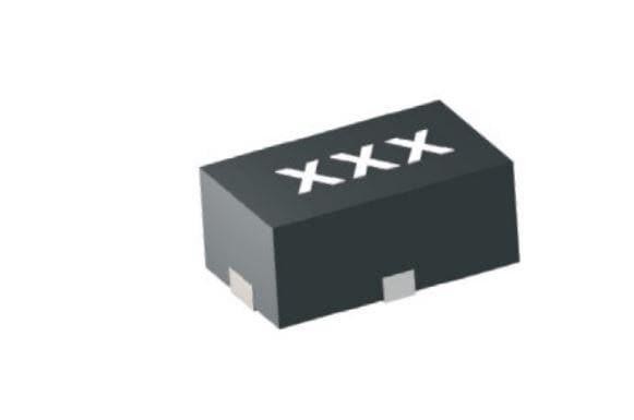  MSWSH-040-30 