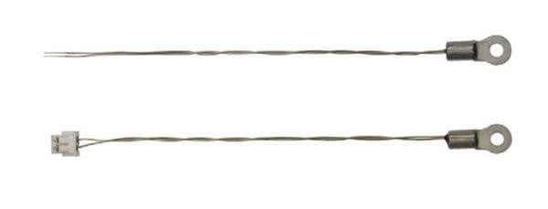  NTCALUG39A103G 