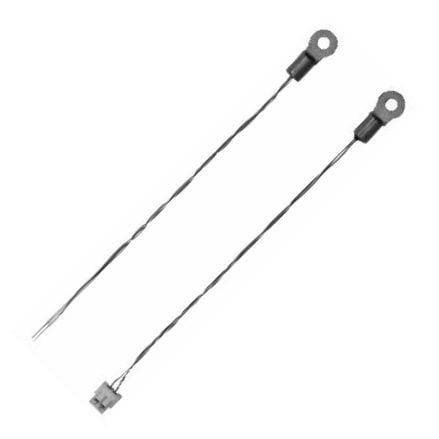  NTCALUG03A103G 