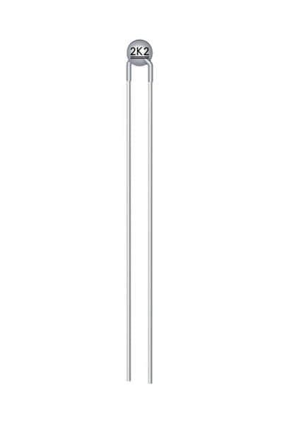  B57891M0103K000 
