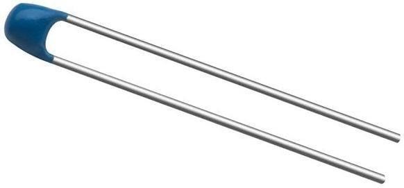  NTCLE203E3103GB0 