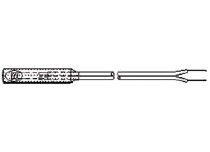  AA6B4-GC11KA143L/37C 