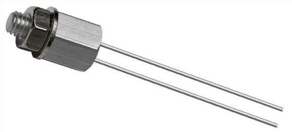  NTCASCWE3104J 
