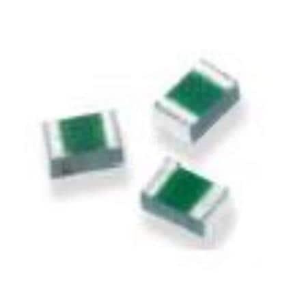  NTC0805J470R 