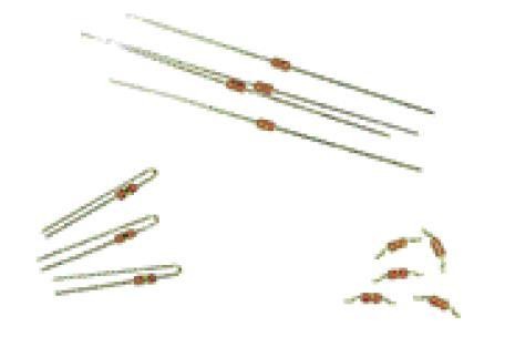  TH420J34GBNI(25/85) 