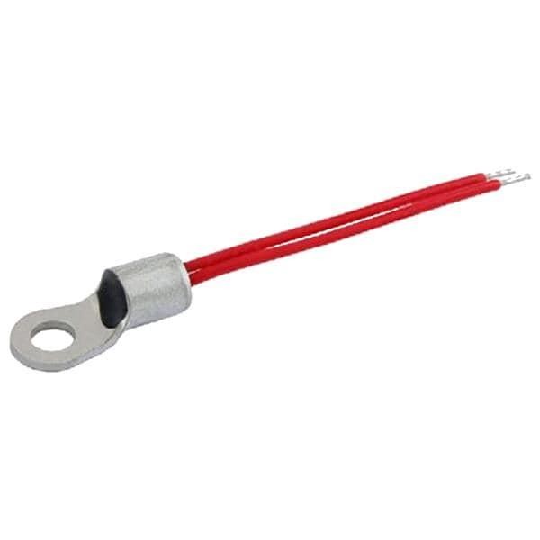  NTCALUG01A103H 