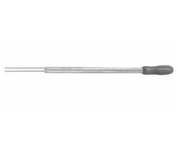  NTCLE305E4103SB 