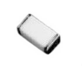  SM1002-M1 