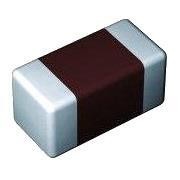  NCP18WM154E03RB 
