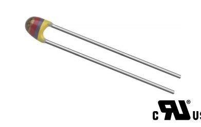  NTCLE100E3104HB0 