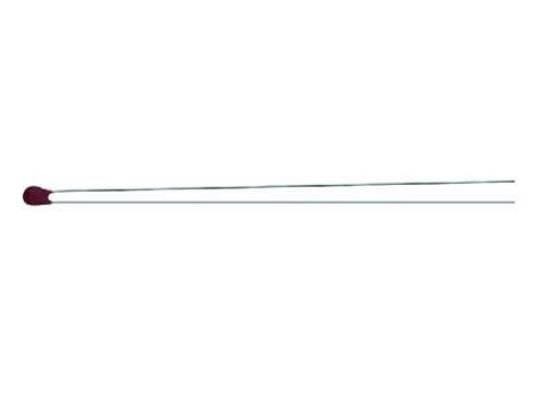  01M6001FP 