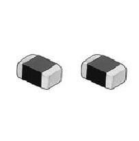  NCP15XW223J03RC 
