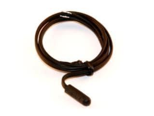  GA10K3435STM010 