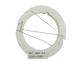  GAG22K7MCD419 
