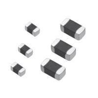  ERT-J0EG202GM 