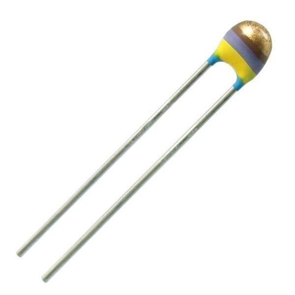  NTCLE100E3154JB0 