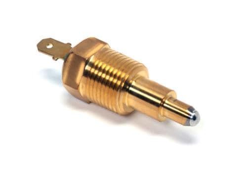  TRS1-120MPR002 