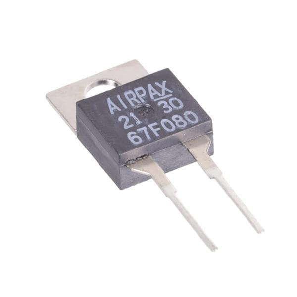  67F080 