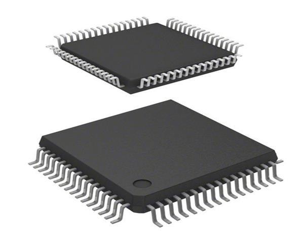  5M80ZE64A5N 