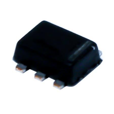  TMP390A2DRLT 