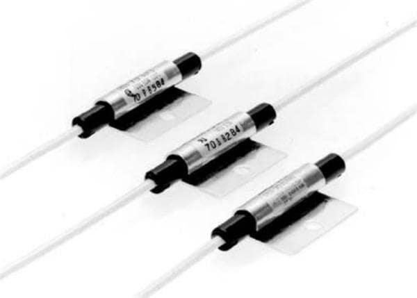  M-TRS5-110B 