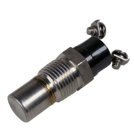  C51ABA200A180Y 