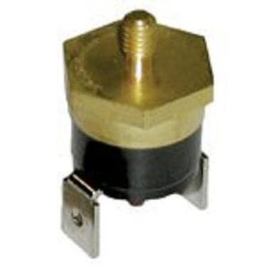  3455RM 00020251 