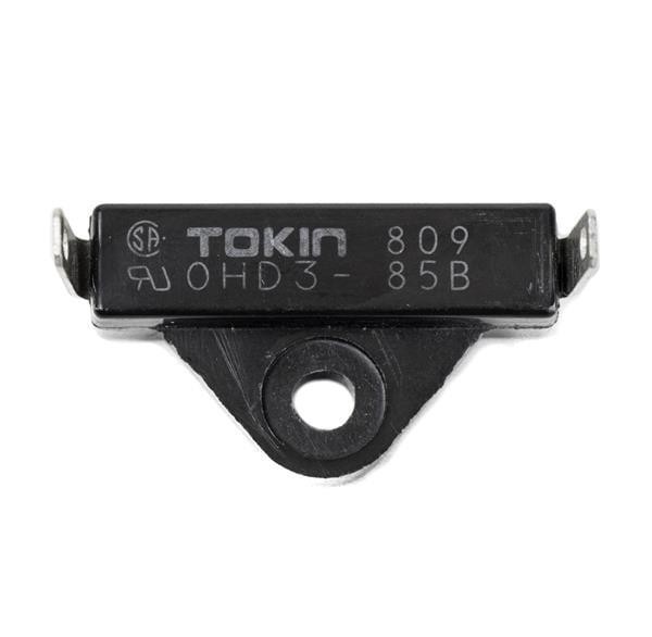  OHD3-40M 