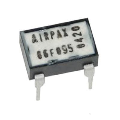  66F120-0314 